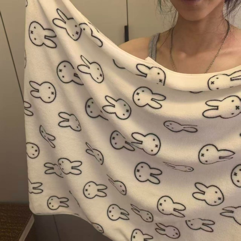 Serviette de bain et bonnet de - Home Bathroom Movie avis et prix