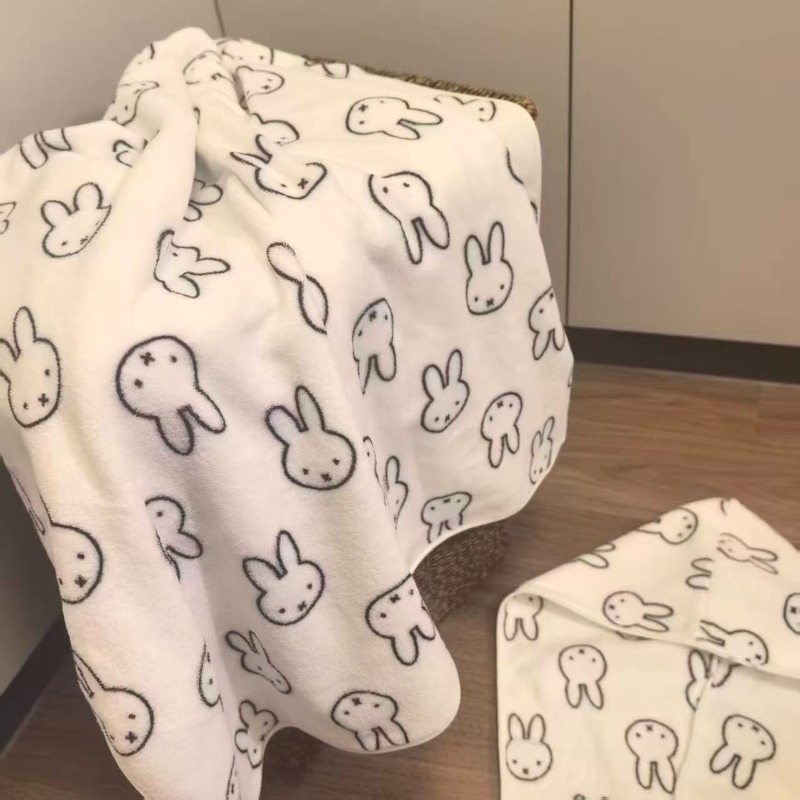Serviette de bain et bonnet de - Home Bathroom Movie avis et prix