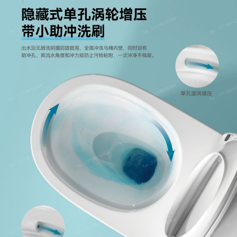 Fabricants de toilettes en gro - Home Bathroom avis et prix