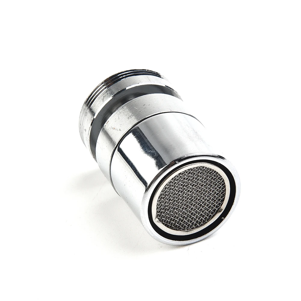 Buse de Robinet Pulvérisatrice - Home Hardware Bathroom Faucets avis et prix