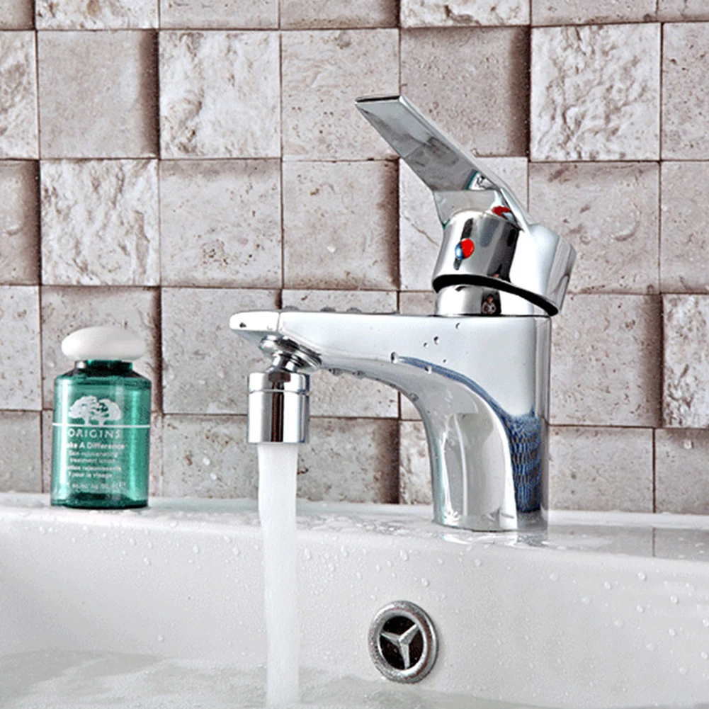 Buse de Robinet Pulvérisatrice - Home Hardware Bathroom Faucets avis et prix