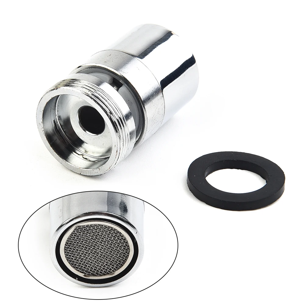 Buse de Robinet Pulvérisatrice - Home Hardware Bathroom Faucets avis et prix