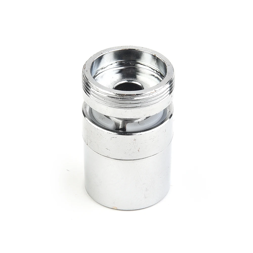 Buse de Robinet Pulvérisatrice - Home Hardware Bathroom Faucets avis et prix