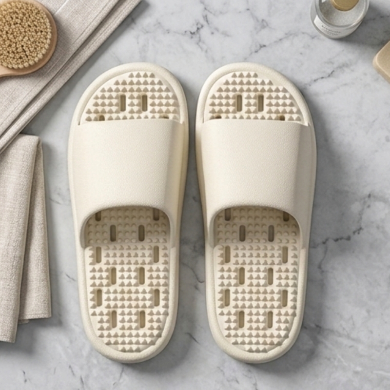 Sandales d'été pour femmes, an - Home Bathroom Size avis et prix