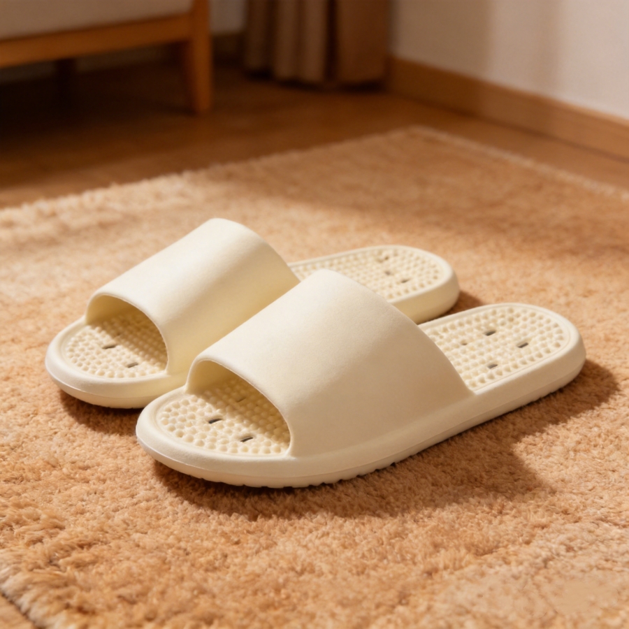 Sandales d'été pour femmes, an - Home Bathroom Size avis et prix