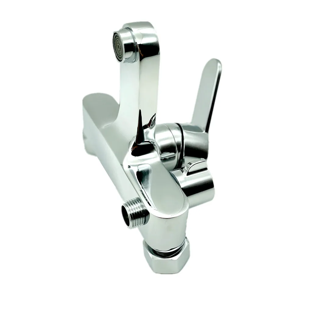 Matériaux de construction et q - Home Hardware Bathroom Faucets avis et prix