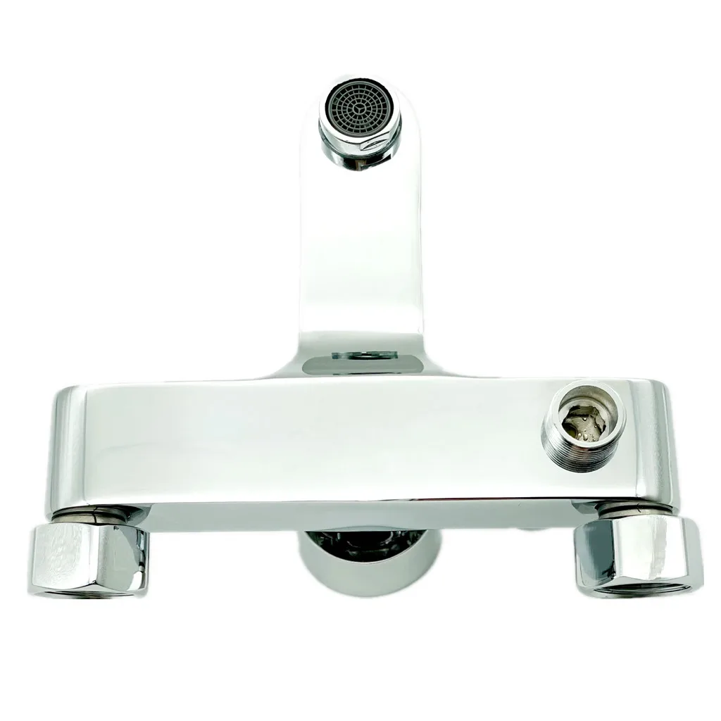 Matériaux de construction et q - Home Hardware Bathroom Faucets avis et prix