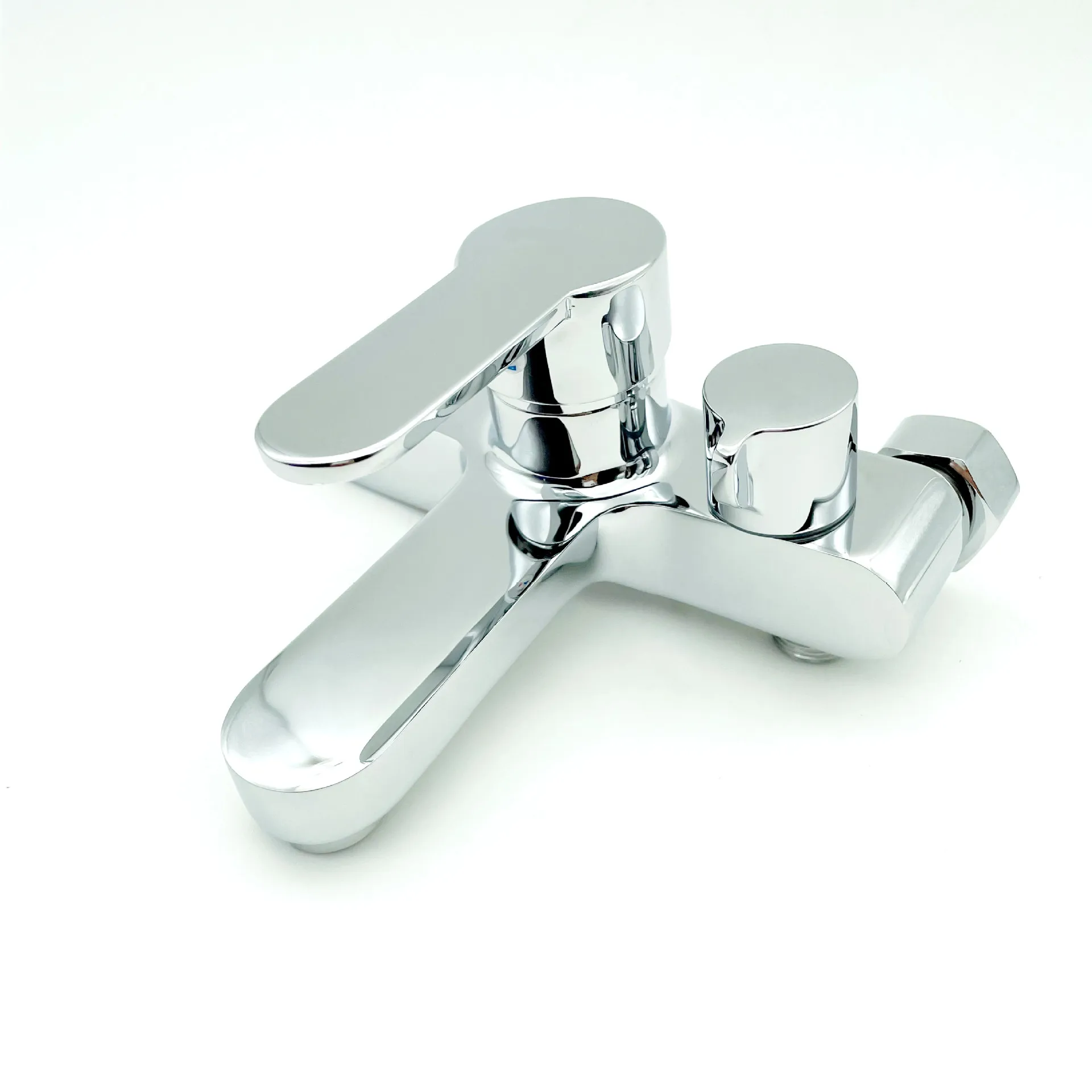 Matériaux de construction et q - Home Hardware Bathroom Faucets avis et prix