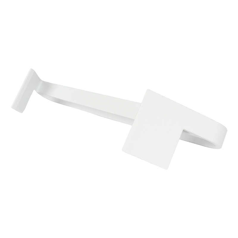 Étagère d'angle de douche pour - Home Bathroom avis et prix
