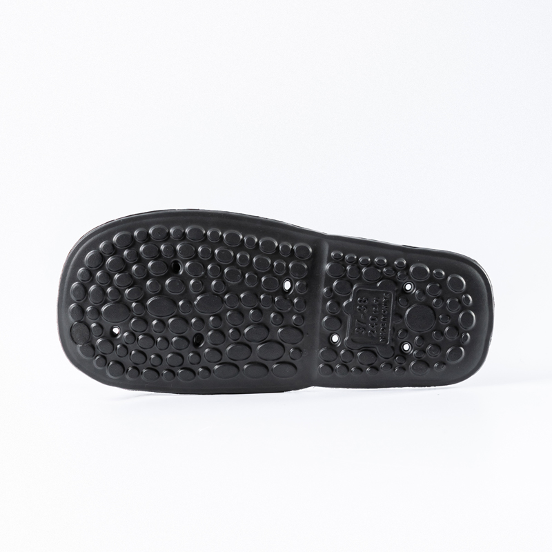 Chaussons de voyage pliables e - Home Bathroom Size avis et prix
