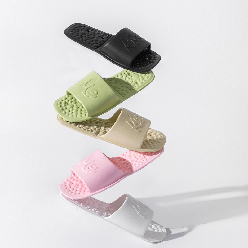 Chaussons de voyage pliables e - Home Bathroom Size avis et prix