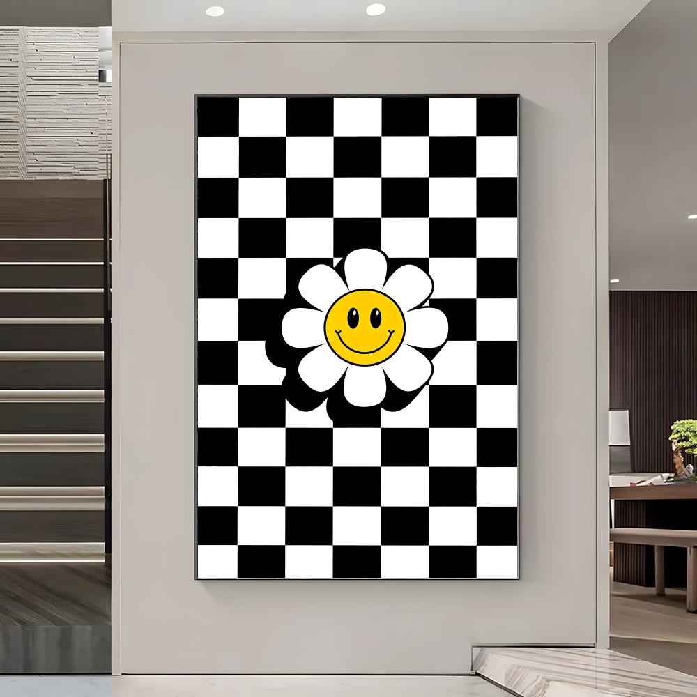 Only Good Vides Poster – affic - Home Goods Bathroom Decor avis et prix