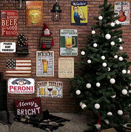 YLUYINOM Panneau décoratif en  - Home Alone Bathroom avis et prix
