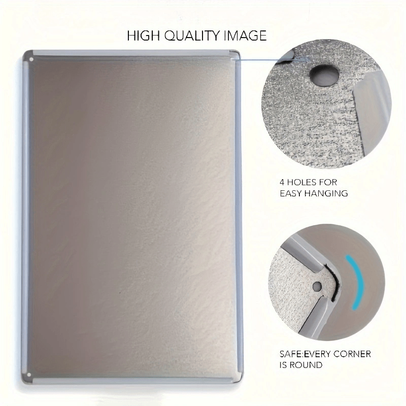 CIFBUY Décoration murale vinta - Home & Bathroom Building Products Pte Ltd avis et prix