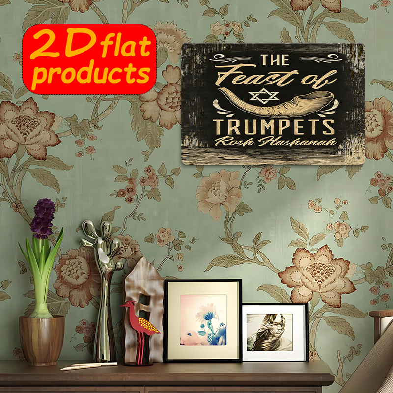 CIFBUY – panneau mural en méta - Home & Bathroom Building Products Pte Ltd avis et prix