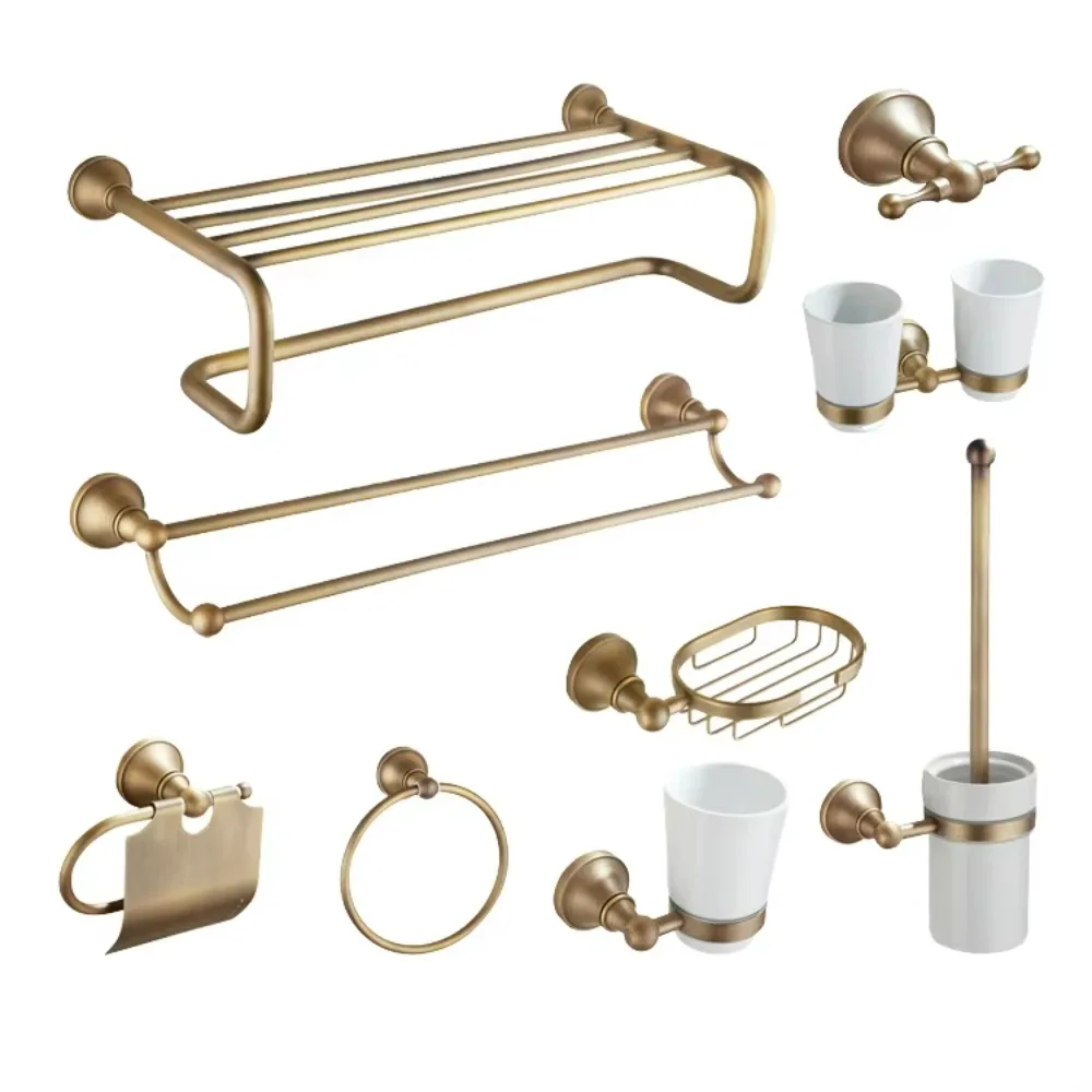 Ensemble de quincaillerie de s - Home Hardware Bathroom Faucets avis et prix