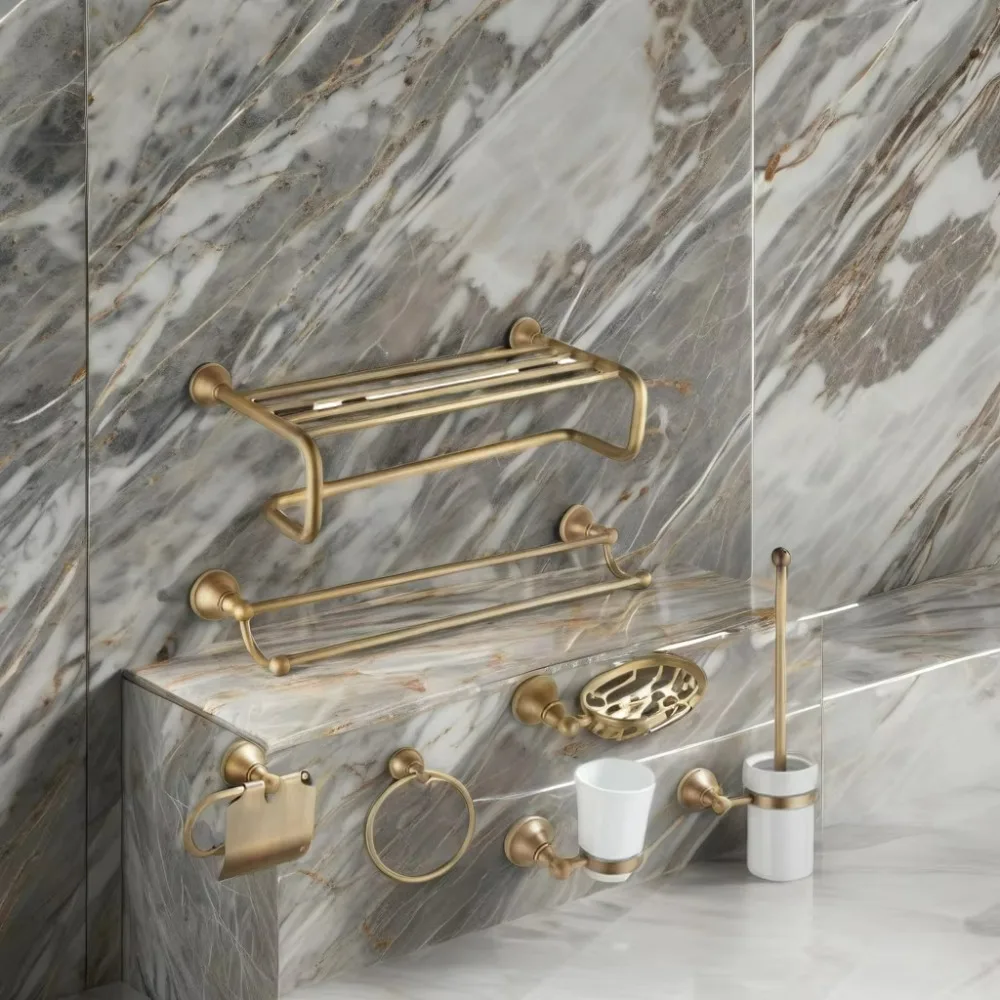 Ensemble de quincaillerie de s - Home Hardware Bathroom Faucets avis et prix