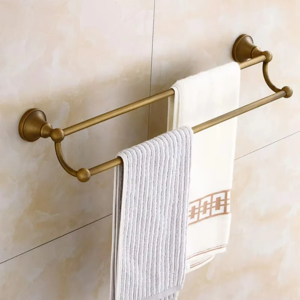 Ensemble de quincaillerie de s - Home Hardware Bathroom Faucets avis et prix