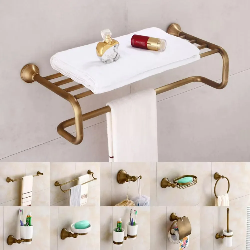Ensemble de quincaillerie de s - Home Hardware Bathroom Faucets avis et prix