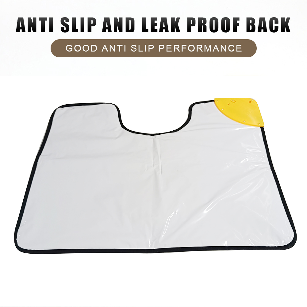 Tapis musical pour pot de toil - Home Bathroom Carpet avis et prix