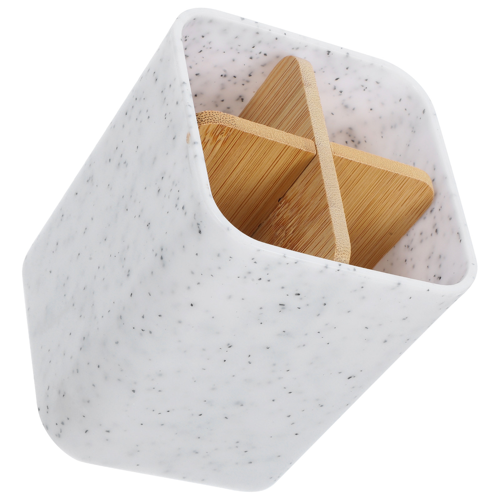 Porte-brosse à dents design ma - Home Bathroom Design Simple avis et prix