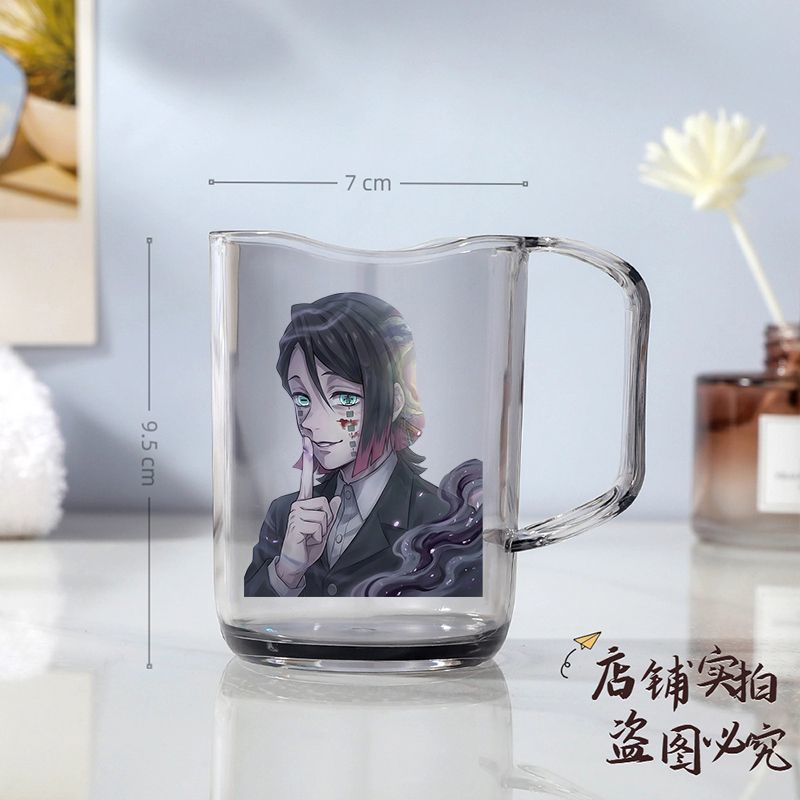 Tasse à brosser les dents Demo - Home Bathroom Movie avis et prix