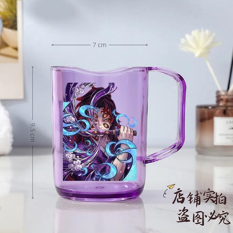 Tasse à brosser les dents Demo - Home Bathroom Movie avis et prix