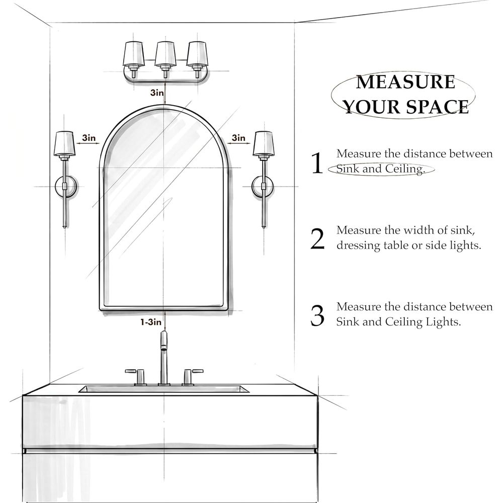 Armoire à pharmacie de salle d - Home Bathroom Furniture avis et prix