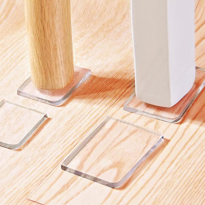 Tapis antidérapant anti-vibrat - Home Bathroom Mats avis et prix