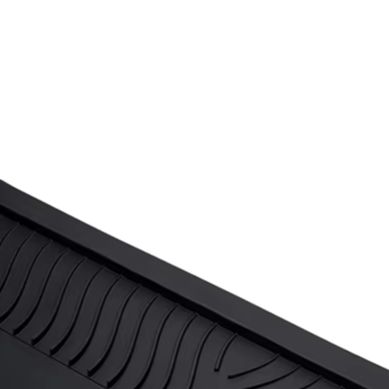 Baffle de protection d'évier f - Home Bathroom Supplies avis et prix