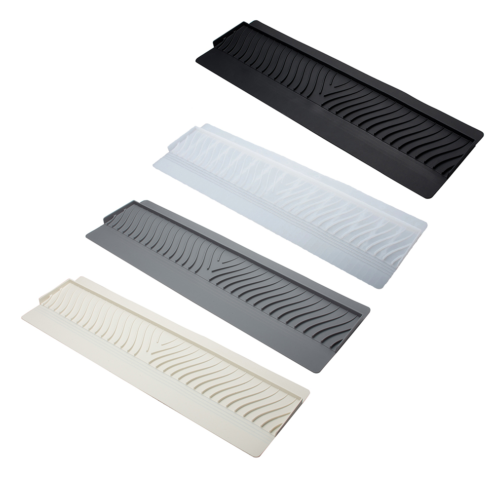 Baffle de protection d'évier f - Home Bathroom Supplies avis et prix
