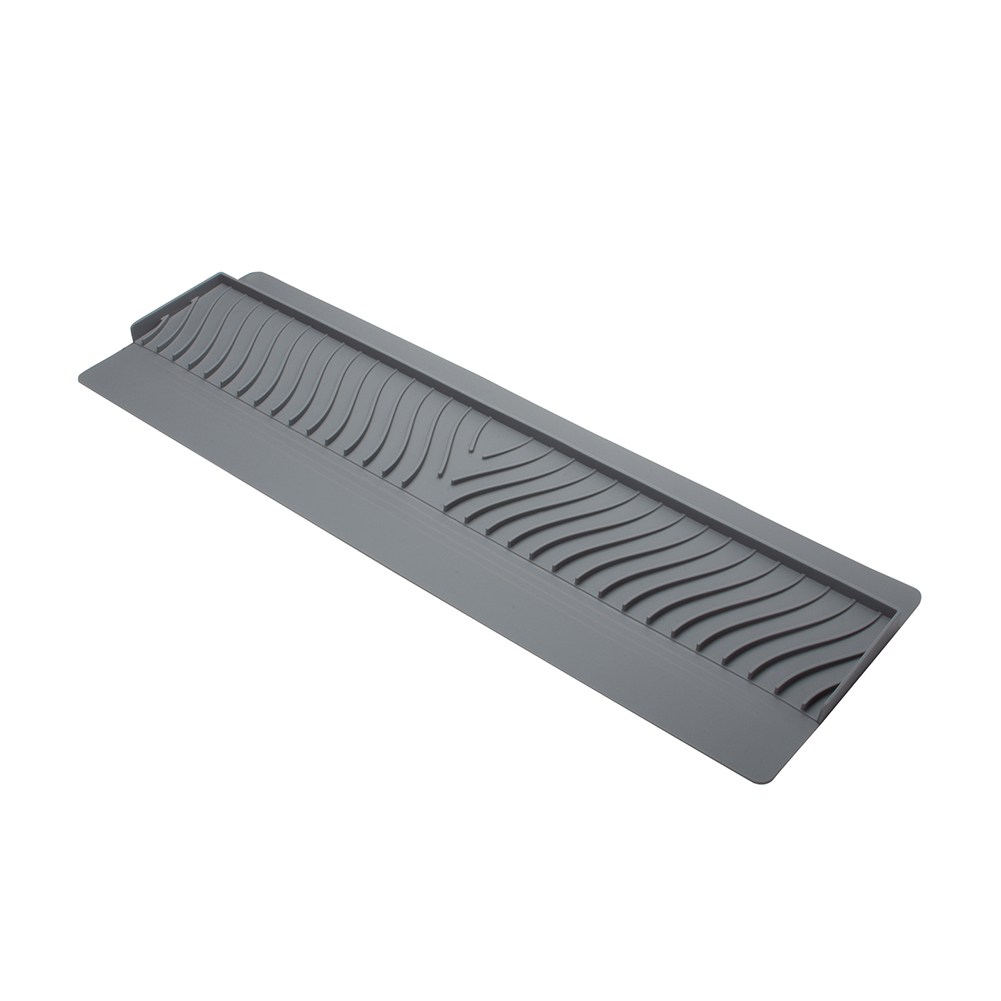 Baffle de protection d'évier f - Home Bathroom Supplies avis et prix