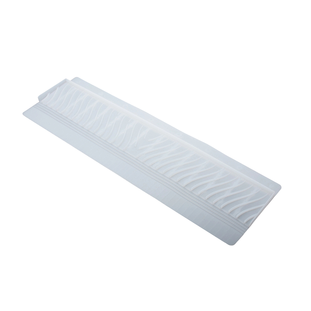 Baffle de protection d'évier f - Home Bathroom Supplies avis et prix