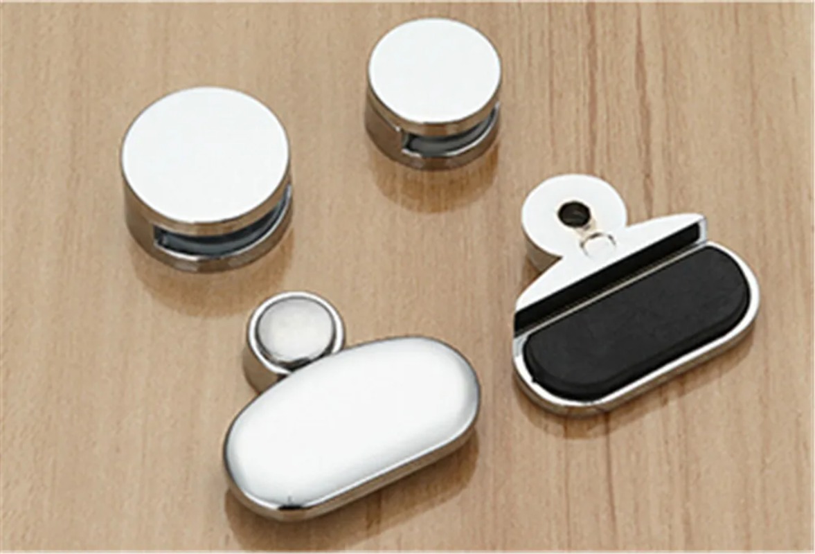 HOMirror-Pince à Verre pour Mi - Home Theater Bathroom avis et prix