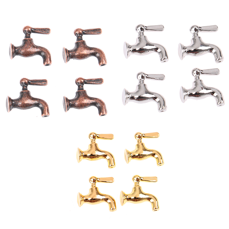 Robinet d'eau l'inventaire en  - Home Bathroom Taps avis et prix