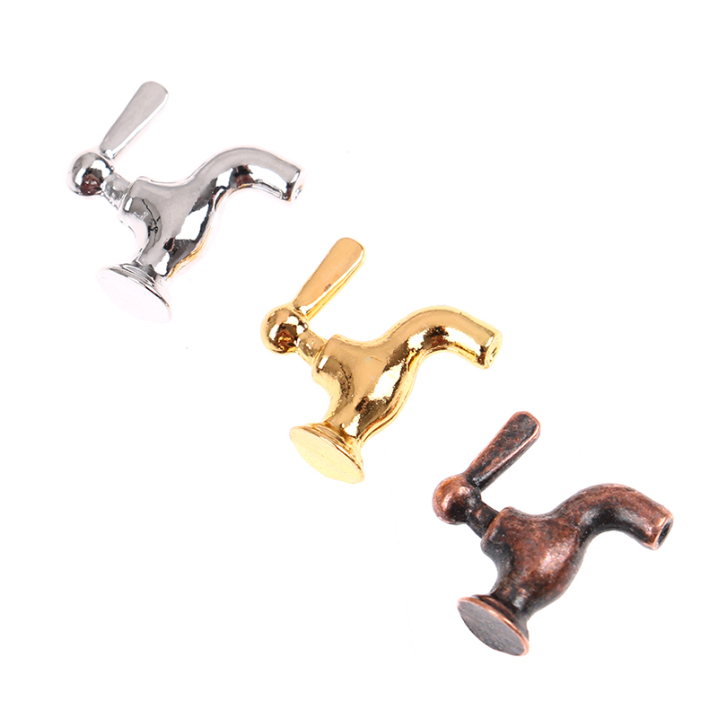 Robinet d'eau l'inventaire en  - Home Bathroom Taps avis et prix