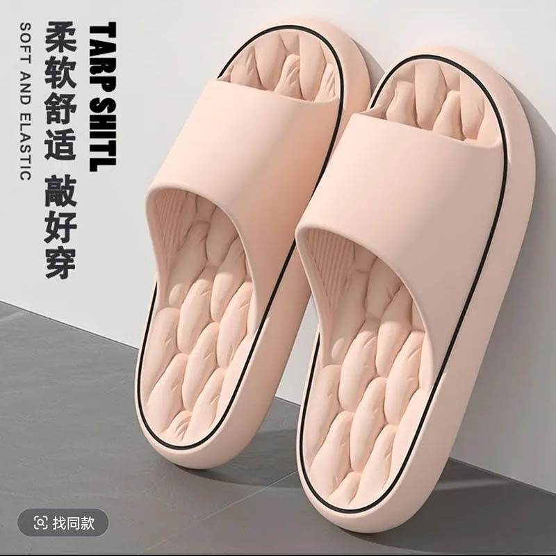 Nouvelles pantoufles d'été pou - Home Bathroom Size avis et prix