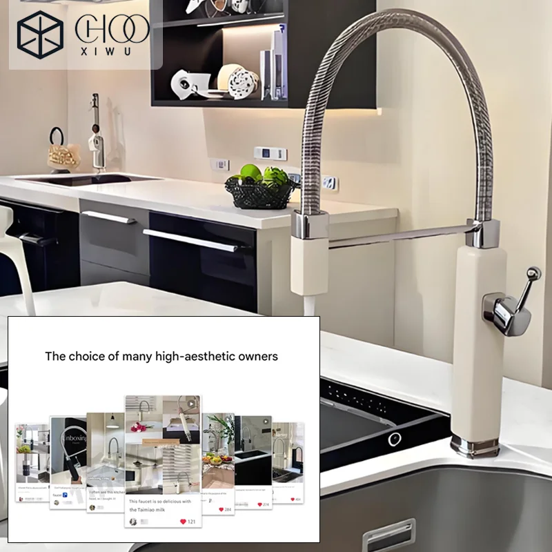 Robinet mitigeur de lavabo de  - Home Hardware Bathroom Faucets avis et prix