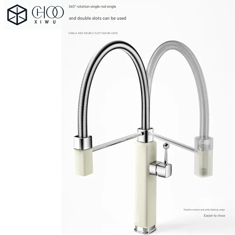Robinet mitigeur de lavabo de  - Home Hardware Bathroom Faucets avis et prix