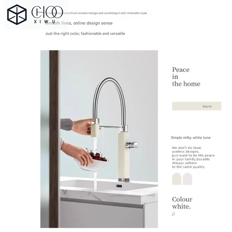 Robinet mitigeur de lavabo de  - Home Hardware Bathroom Faucets avis et prix