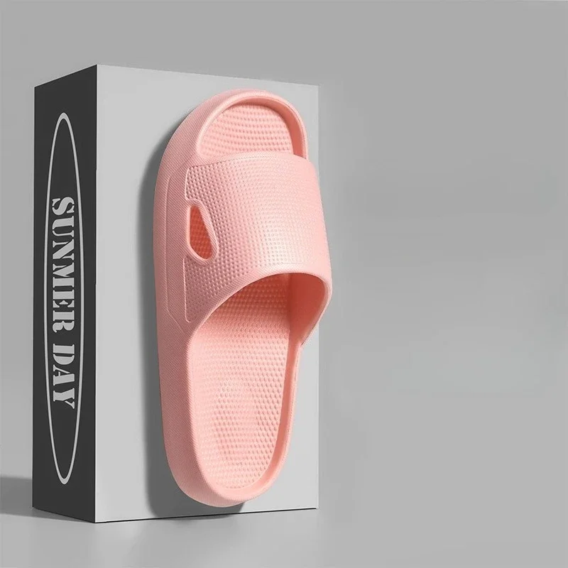 Pantoufles nuage à plateforme  - Home Bathroom Size avis et prix