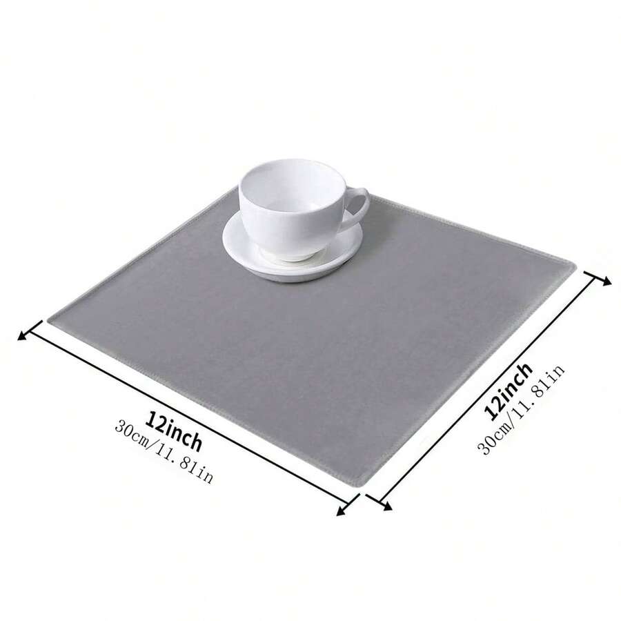 Ensemble de chiffons de nettoy - Home Bathroom Supplies avis et prix