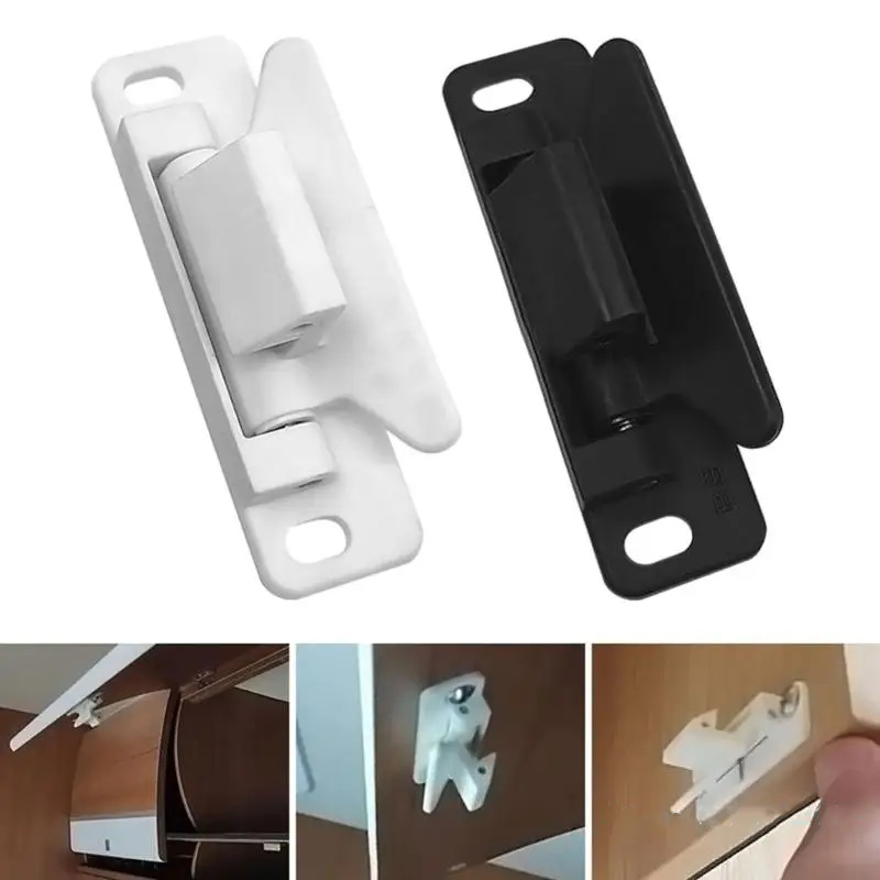 Loquets d'armoire de camping-c - Home Bathroom avis et prix