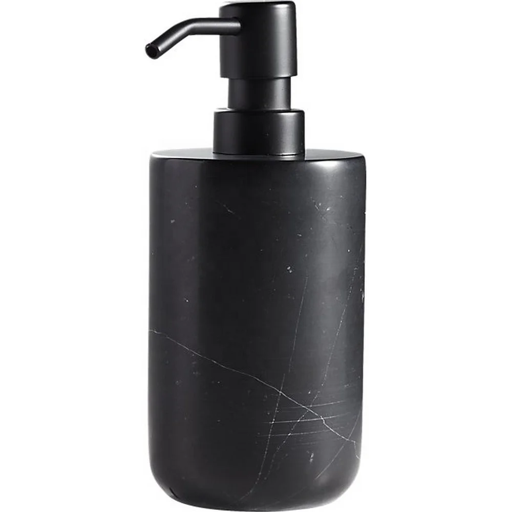 Articles ménagers de luxe sur  - Home Goods Bathroom Decor avis et prix