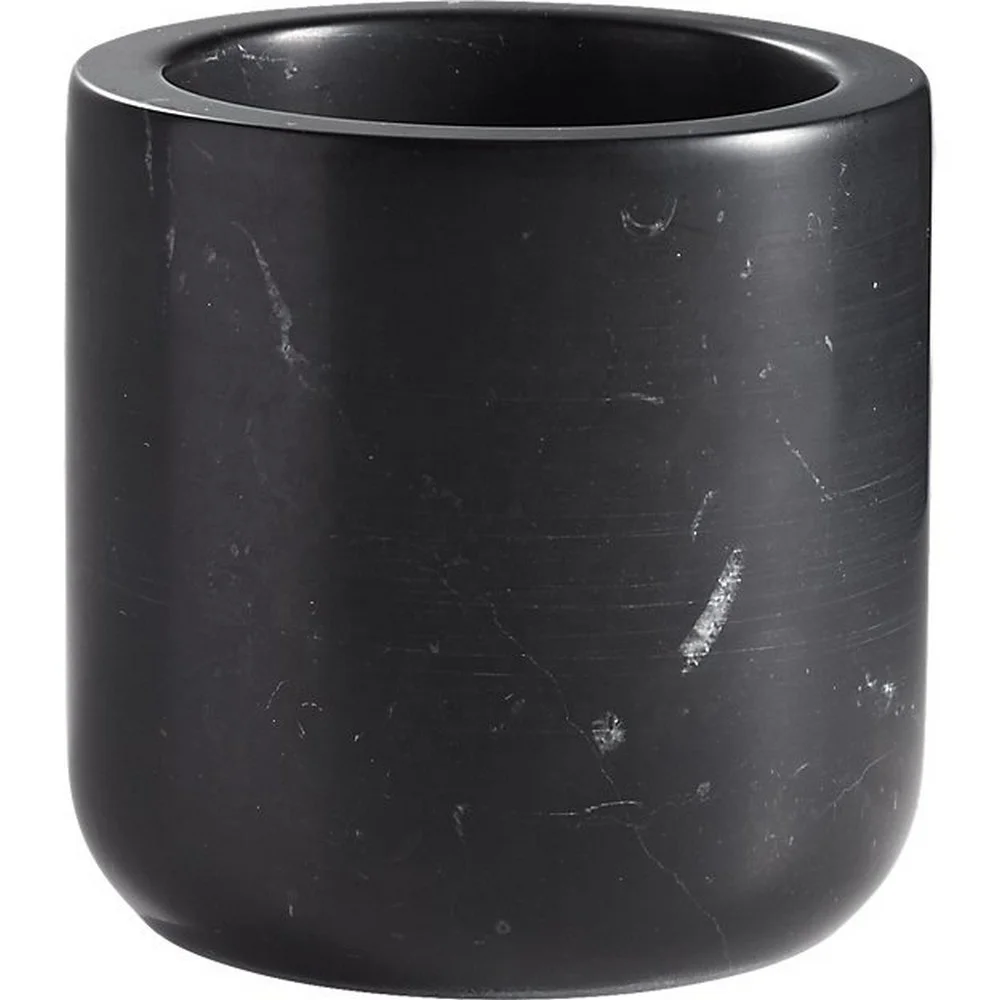 Articles ménagers de luxe sur  - Home Goods Bathroom Decor avis et prix