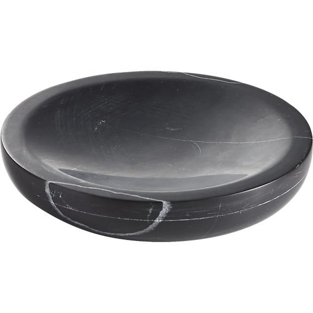 Articles ménagers de luxe sur  - Home Goods Bathroom Decor avis et prix