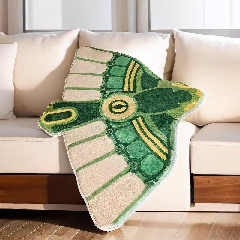 Tapis de bain Anime Zelda King - Home Bathroom Carpet avis et prix