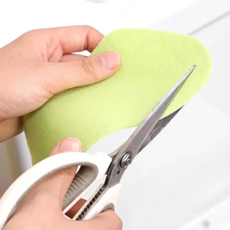 Coussin de siège de toilette c - Home Bathroom Cleaner avis et prix