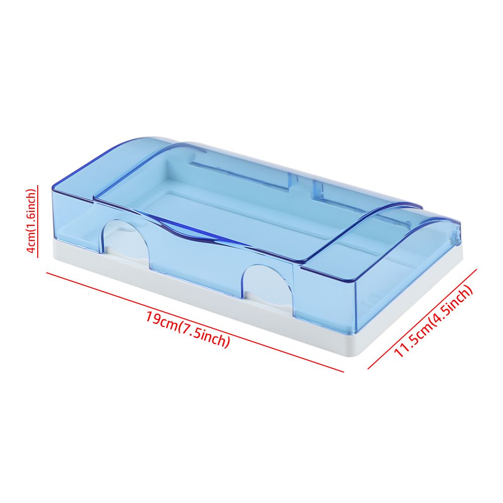 Protecteur de Double Prise Éle - Home Theater Bathroom avis et prix