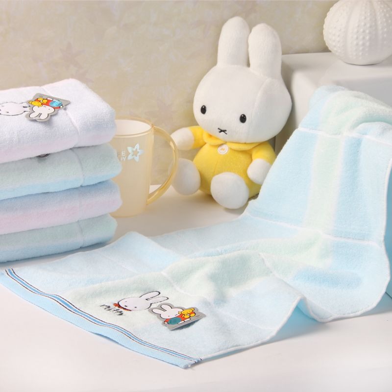 Serviette de visage en pur cot - Home Bathroom Movie avis et prix